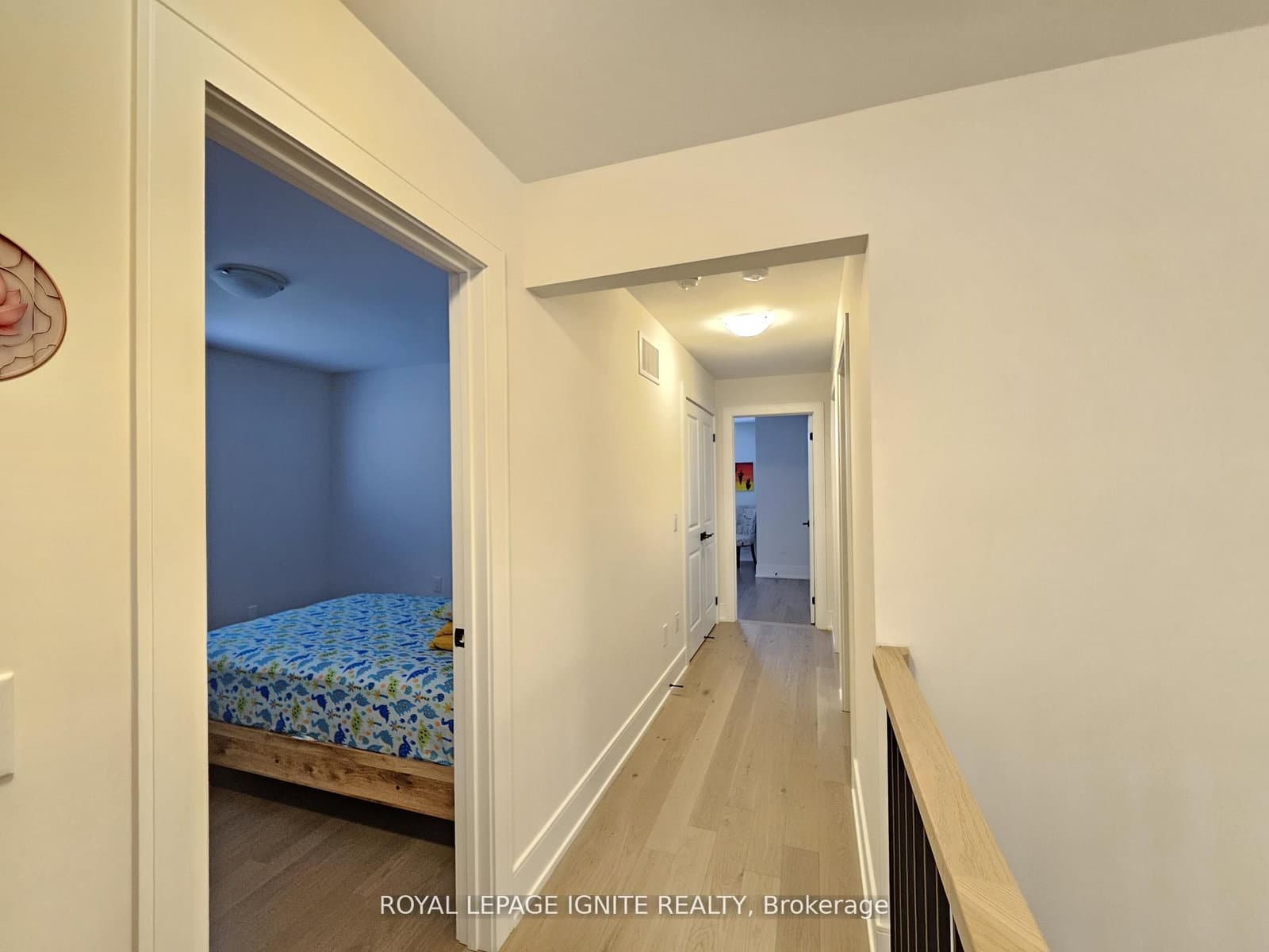 48 Duxbury Road thumbnail 15