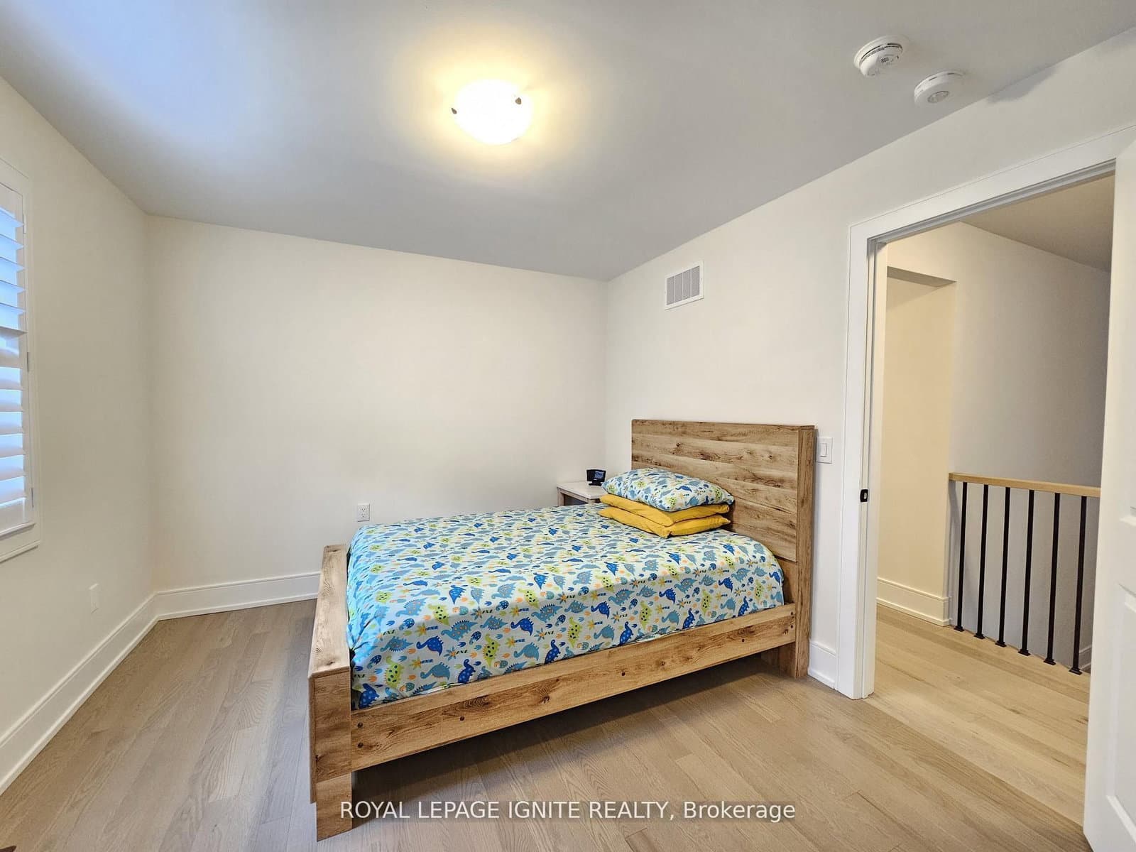 48 Duxbury Road thumbnail 19