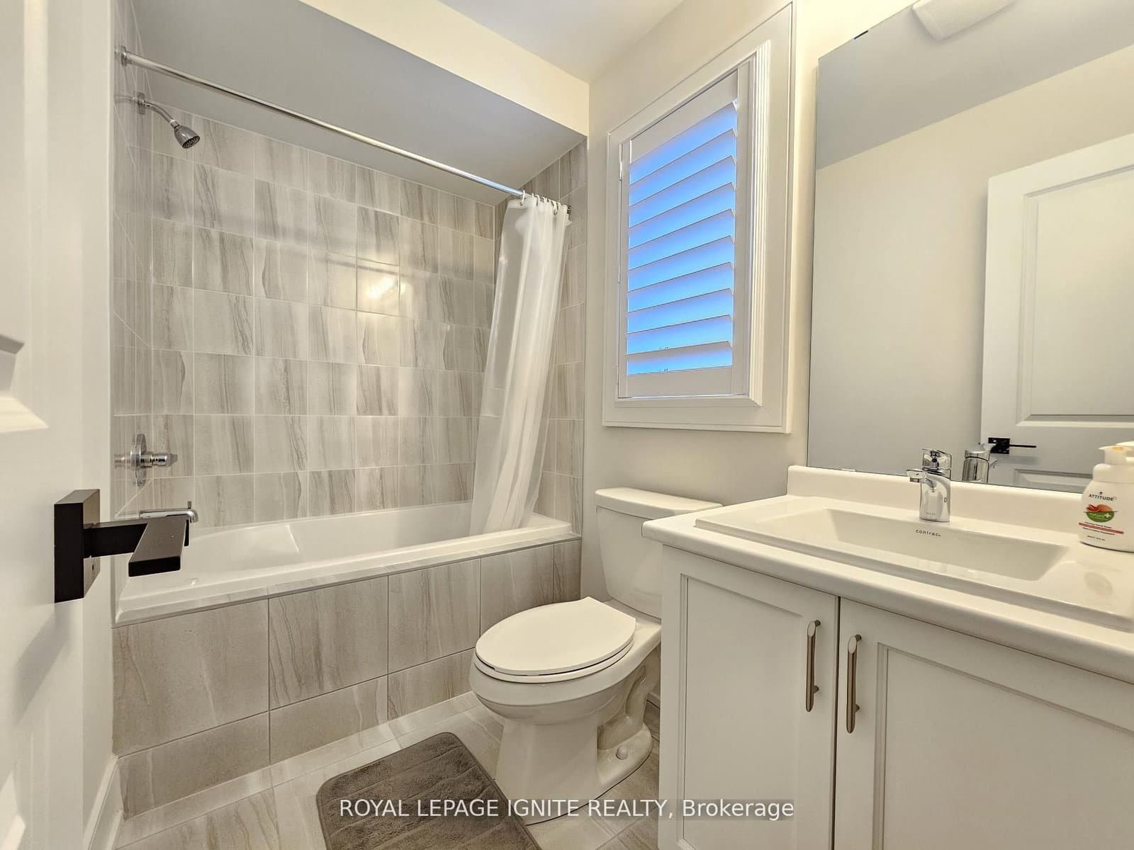 48 Duxbury Road thumbnail 20