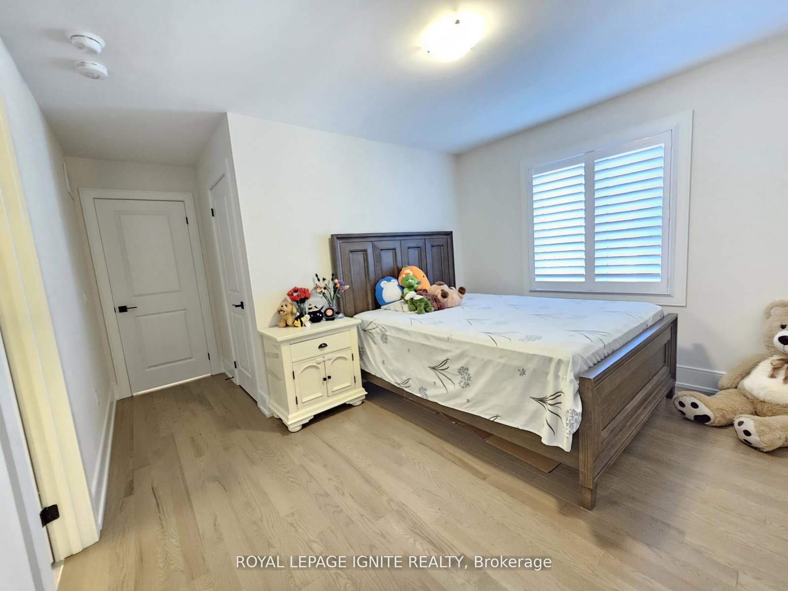 48 Duxbury Road thumbnail 22