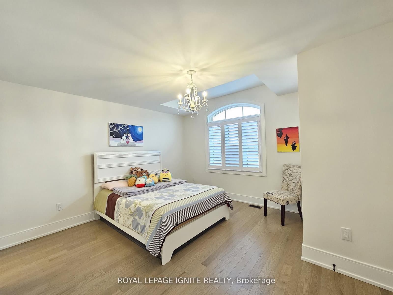 48 Duxbury Road thumbnail 24
