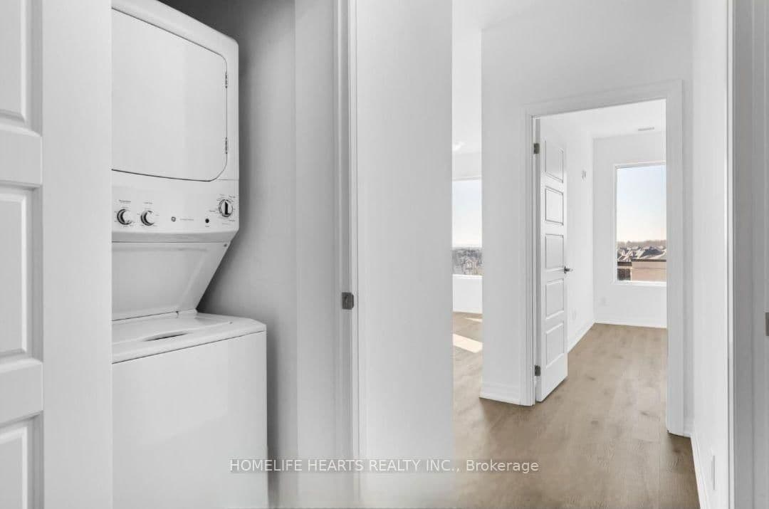 3285 Carding Mill Trail, Unit 403 thumbnail 10