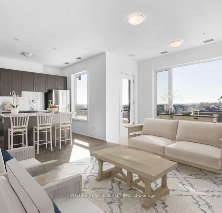 3285 Carding Mill Trail, Unit 403 thumbnail 3
