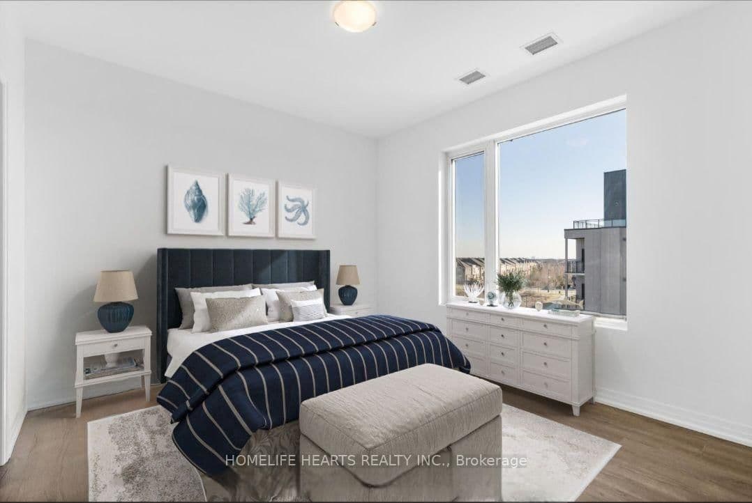 3285 Carding Mill Trail, Unit 403 thumbnail 4