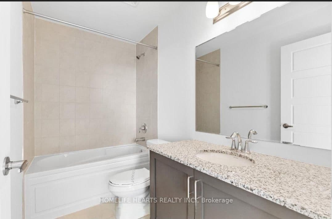 3285 Carding Mill Trail, Unit 403 thumbnail 6