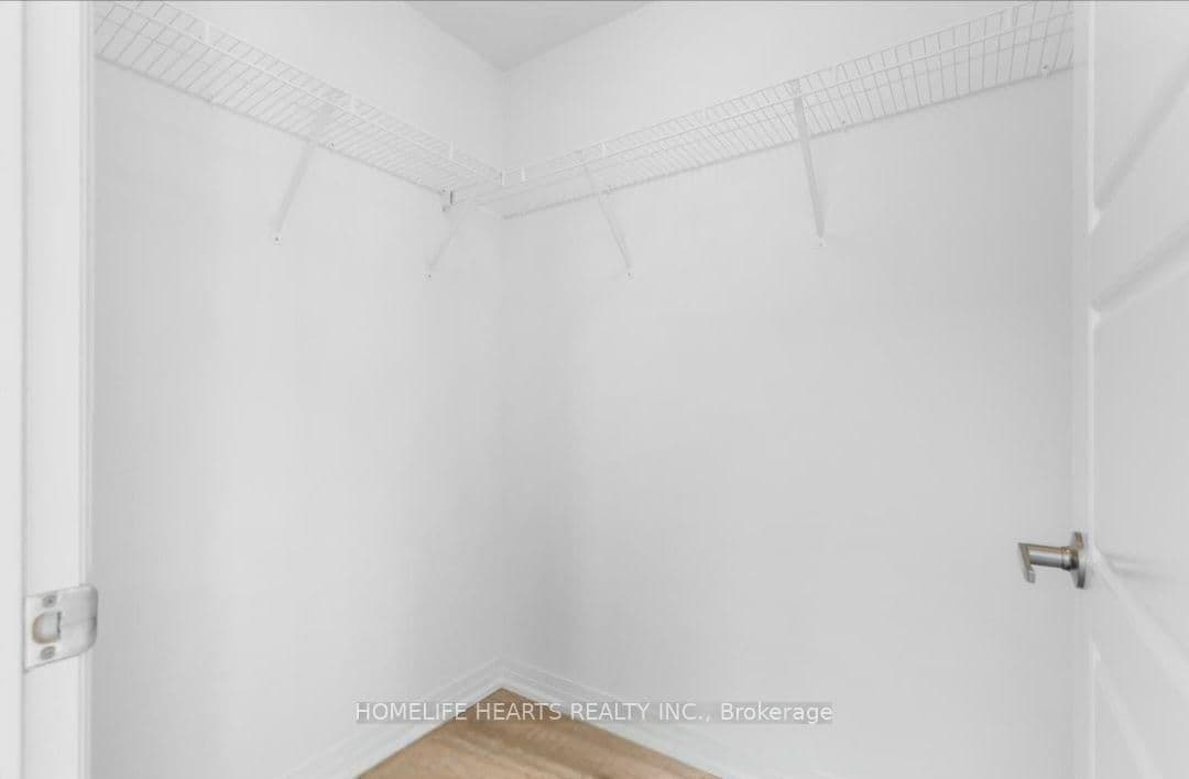3285 Carding Mill Trail, Unit 403 thumbnail 7