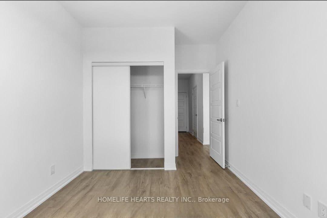 3285 Carding Mill Trail, Unit 403 thumbnail 8