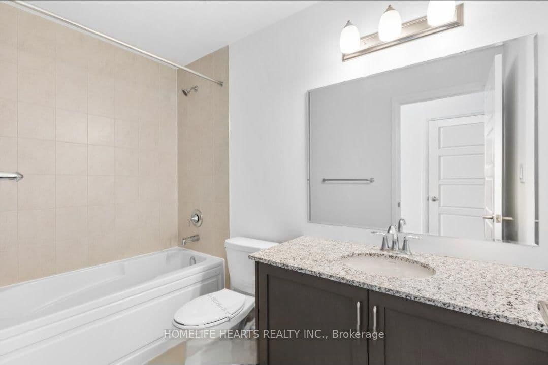 3285 Carding Mill Trail, Unit 403 thumbnail 9