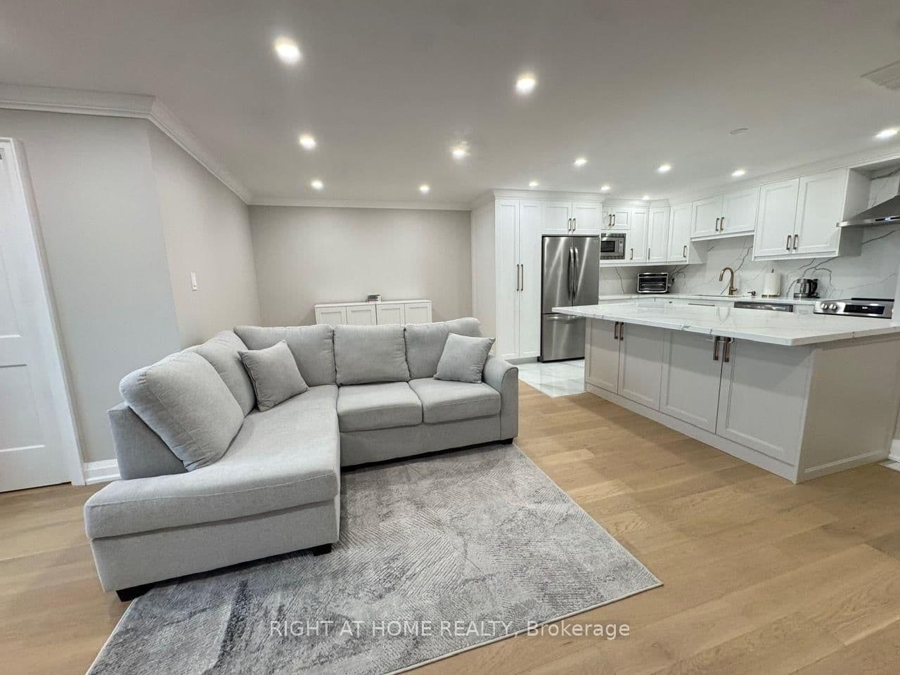 716 The West Mall, Unit 1507 thumbnail 12