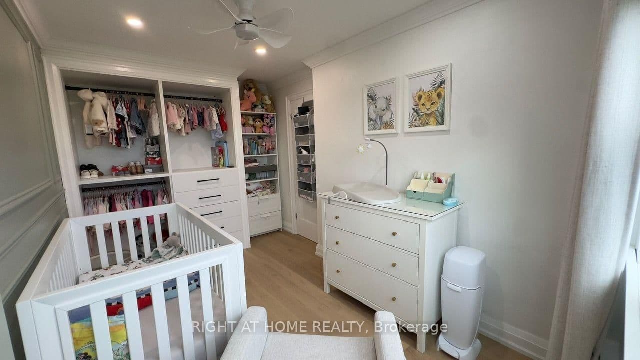 716 The West Mall, Unit 1507 thumbnail 15