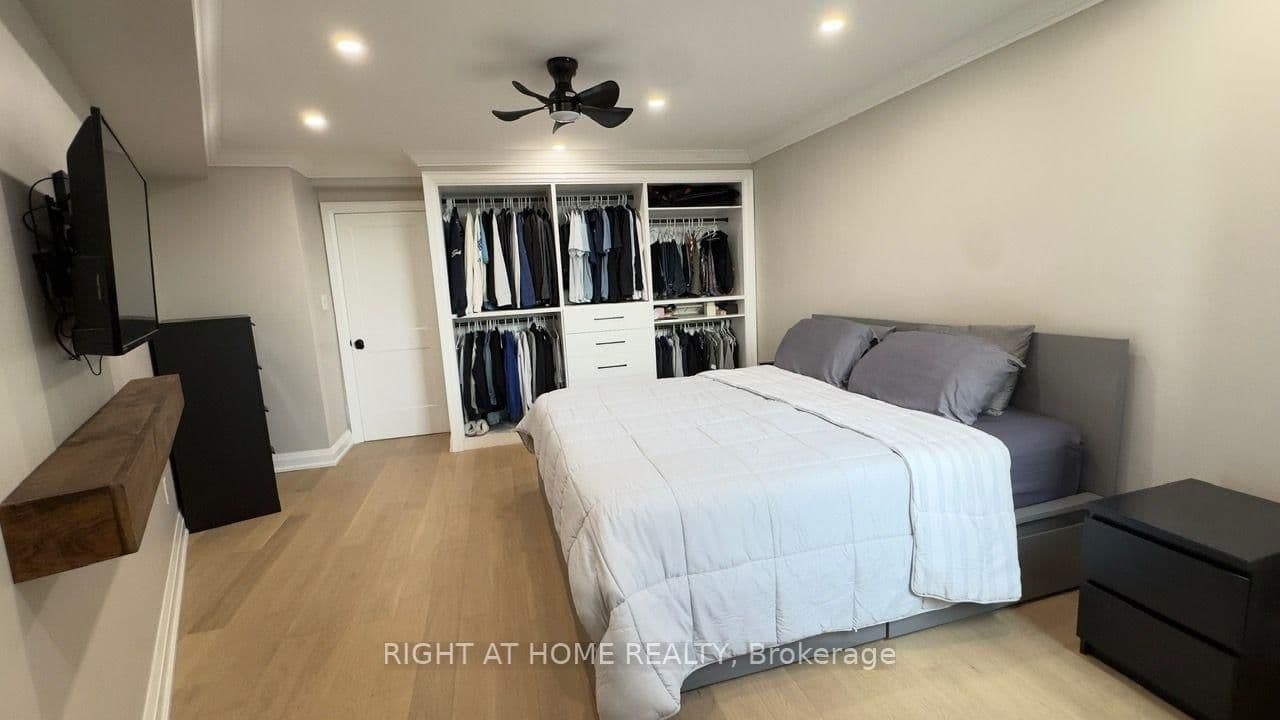 716 The West Mall, Unit 1507 thumbnail 19