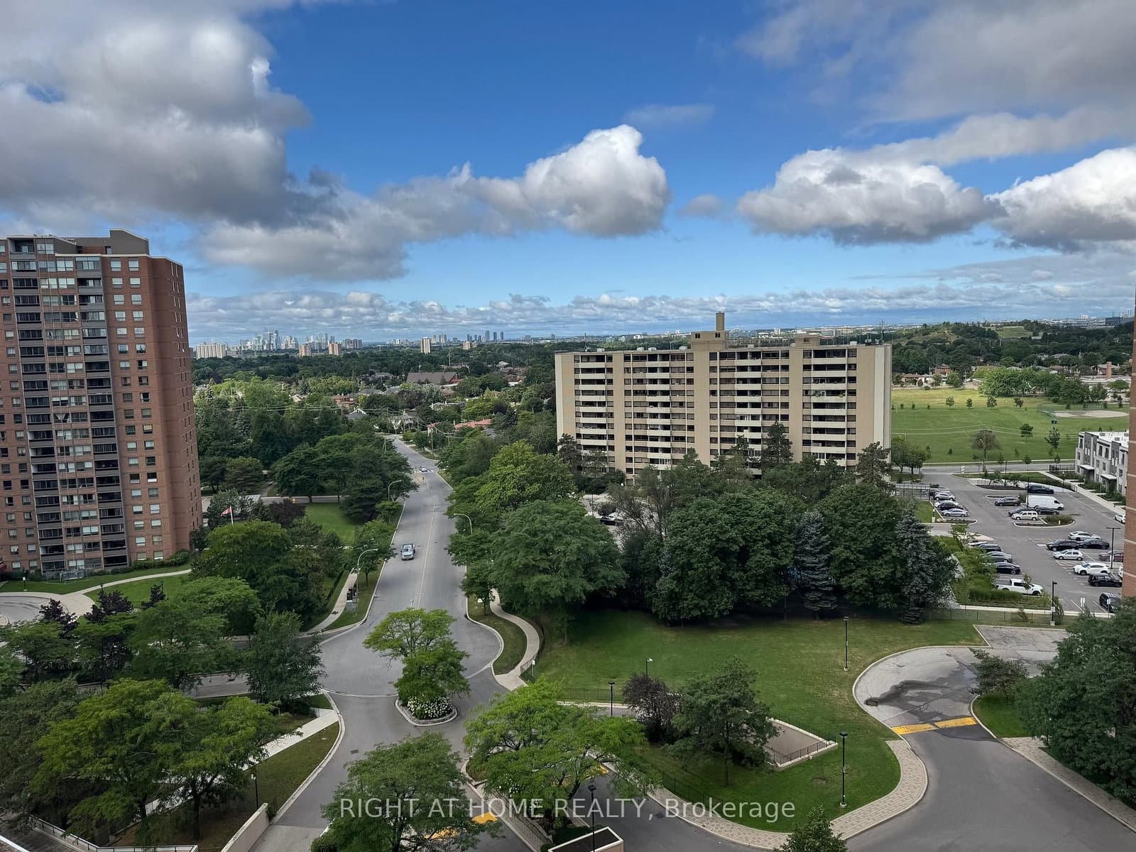 716 The West Mall, Unit 1507 thumbnail 26