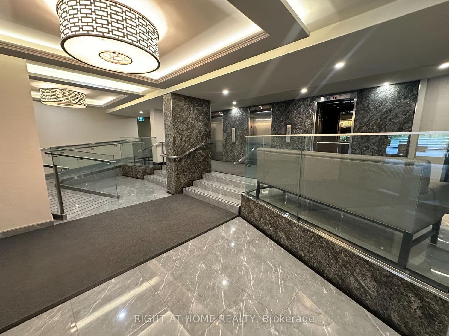 716 The West Mall, Unit 1507 thumbnail 27