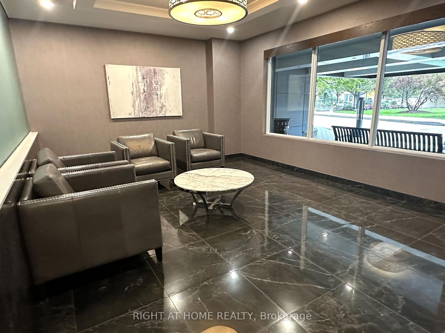 716 The West Mall, Unit 1507 thumbnail 28