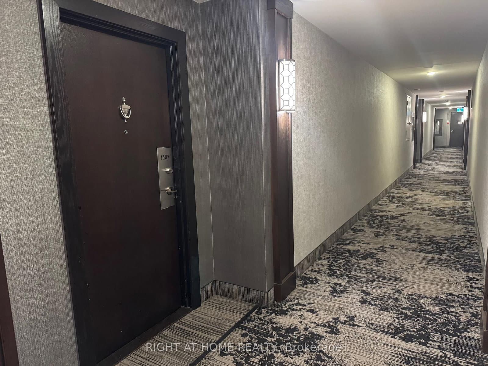 716 The West Mall, Unit 1507 thumbnail 29