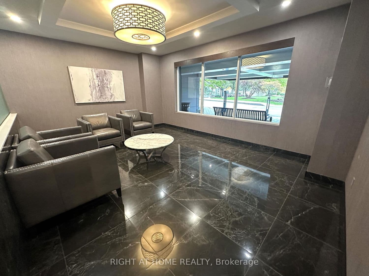 716 The West Mall, Unit 1507 thumbnail 30