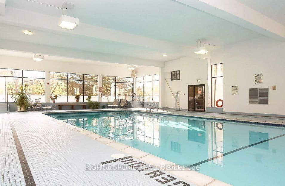 716 The West Mall, Unit 1507 thumbnail 31