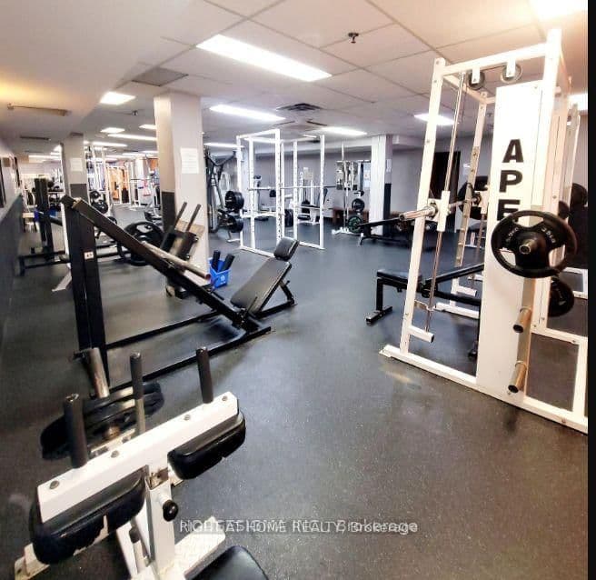 716 The West Mall, Unit 1507 thumbnail 32