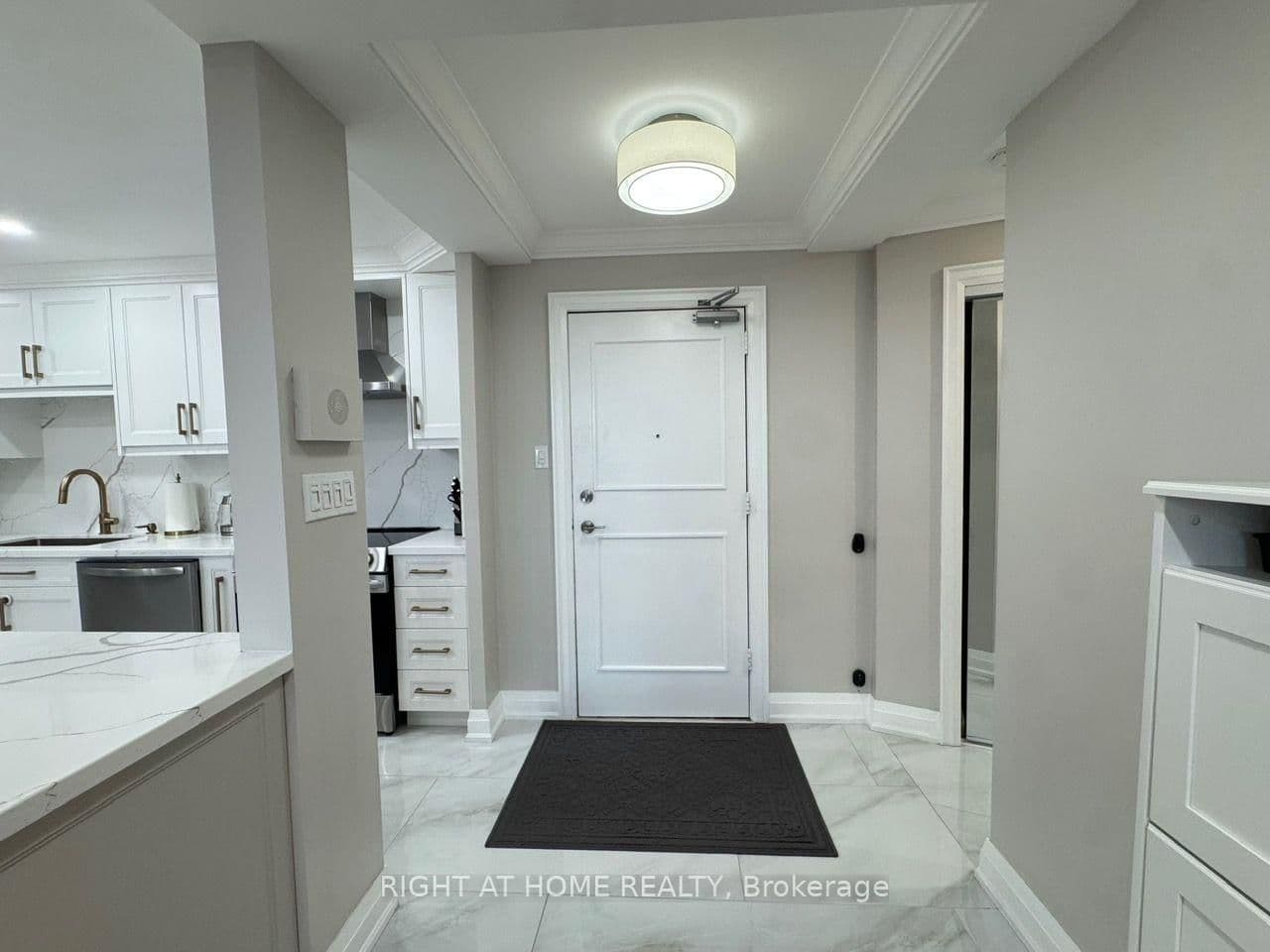 716 The West Mall, Unit 1507 thumbnail 6