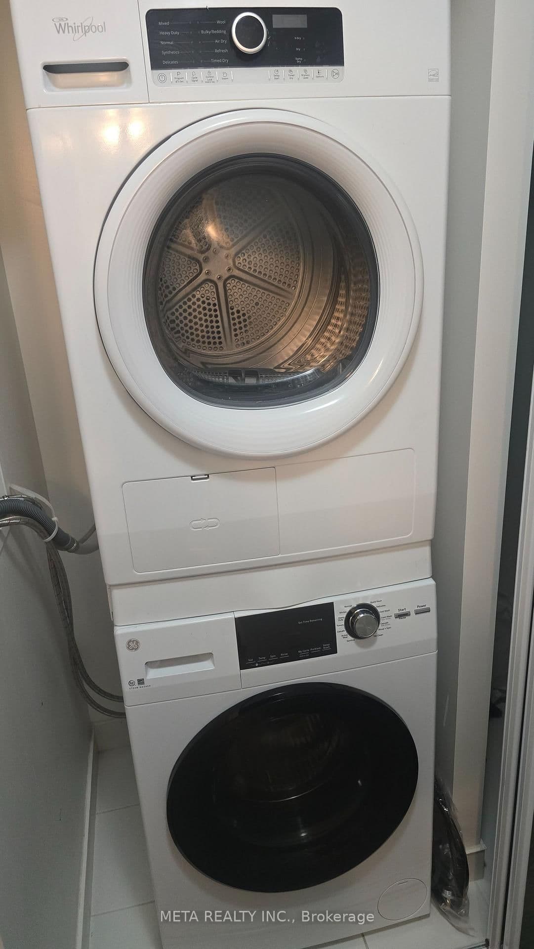 7 Mabelle Avenue, Unit 707 thumbnail 13