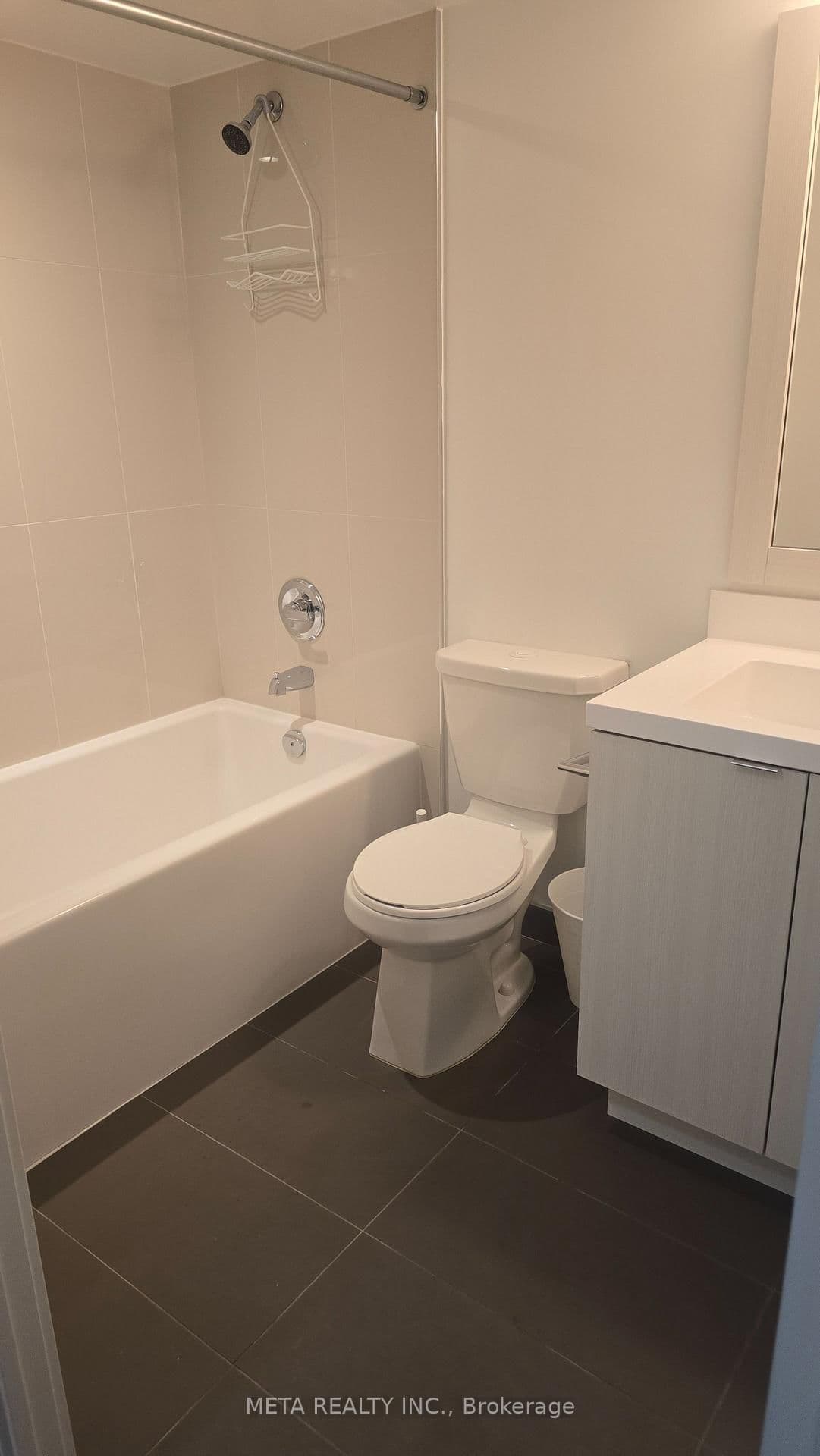 7 Mabelle Avenue, Unit 707 thumbnail 14