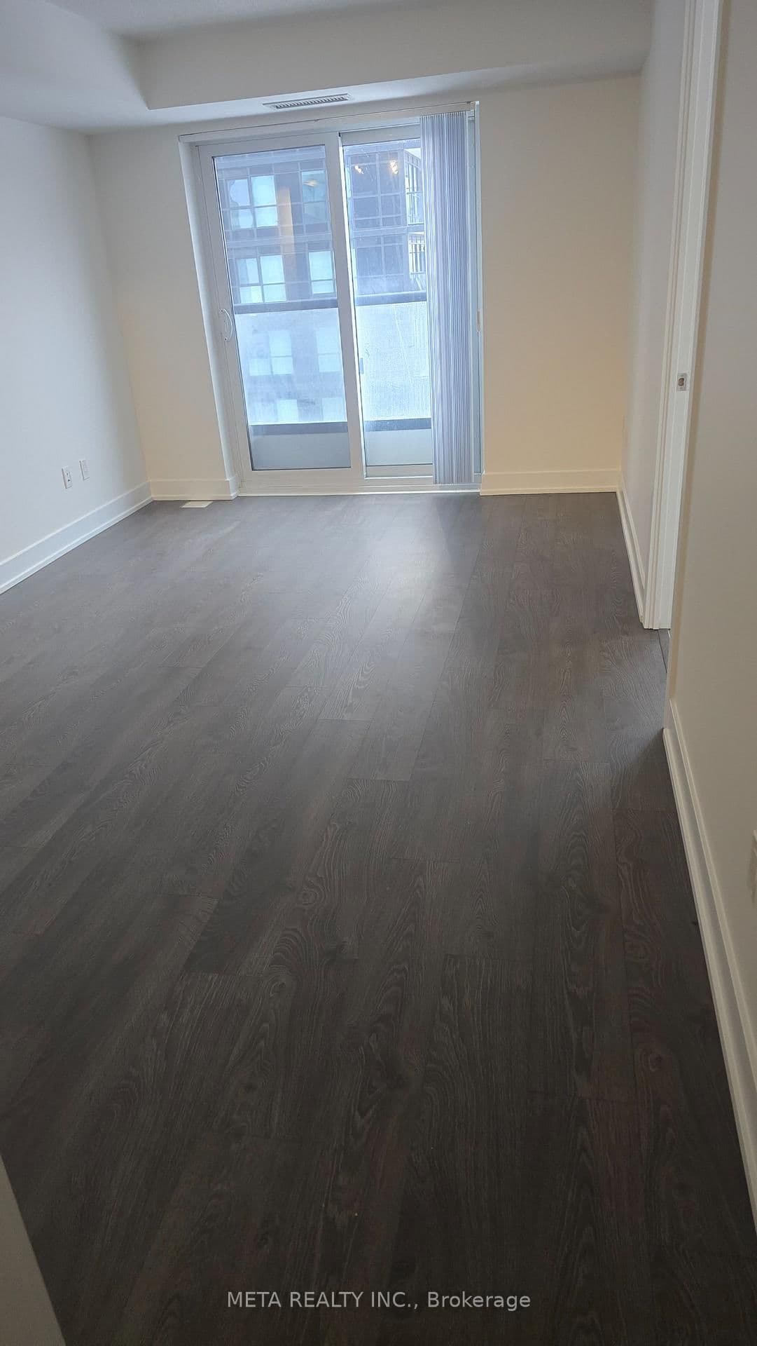 7 Mabelle Avenue, Unit 707 thumbnail 15