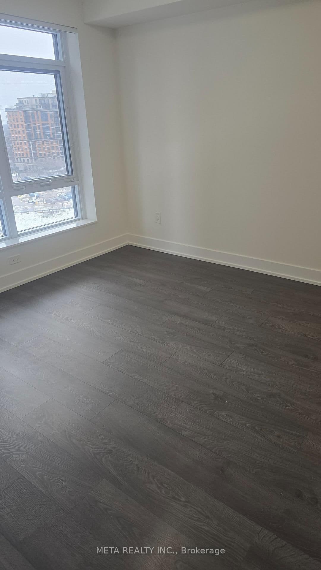 7 Mabelle Avenue, Unit 707 thumbnail 17