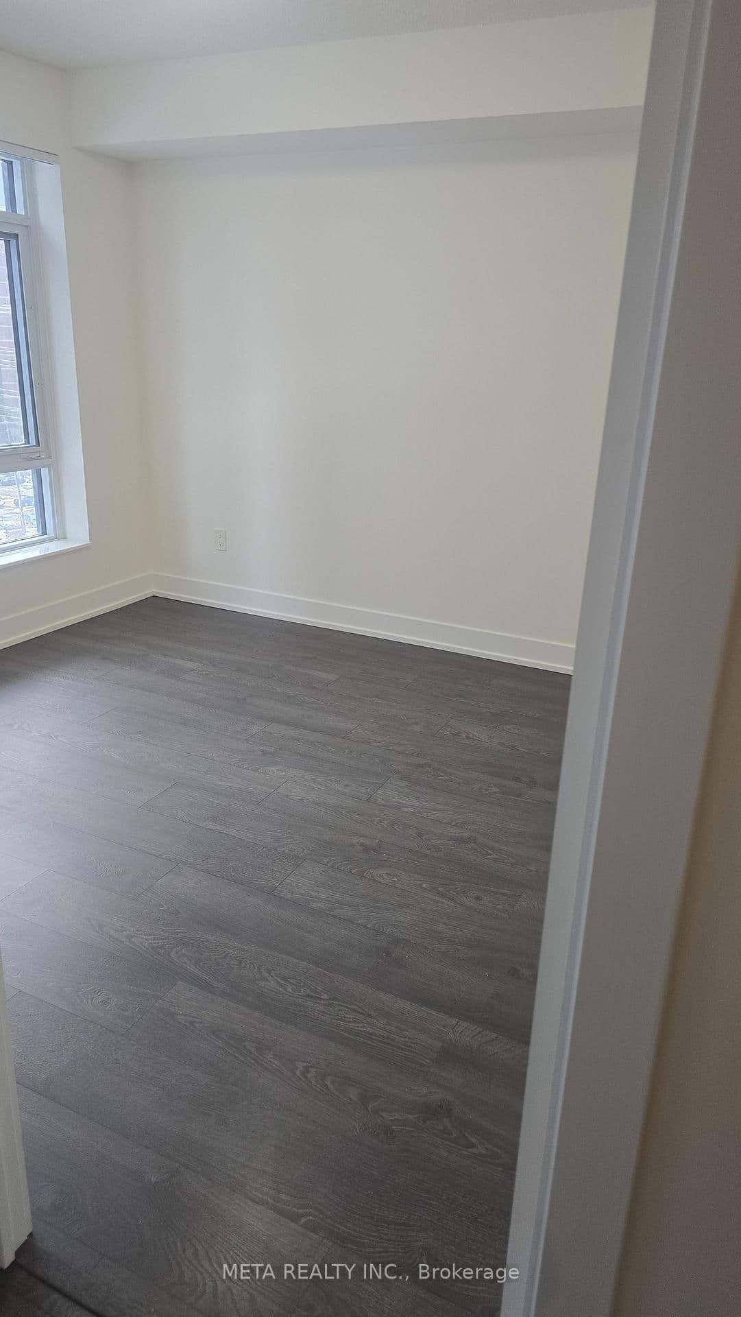 7 Mabelle Avenue, Unit 707 thumbnail 18