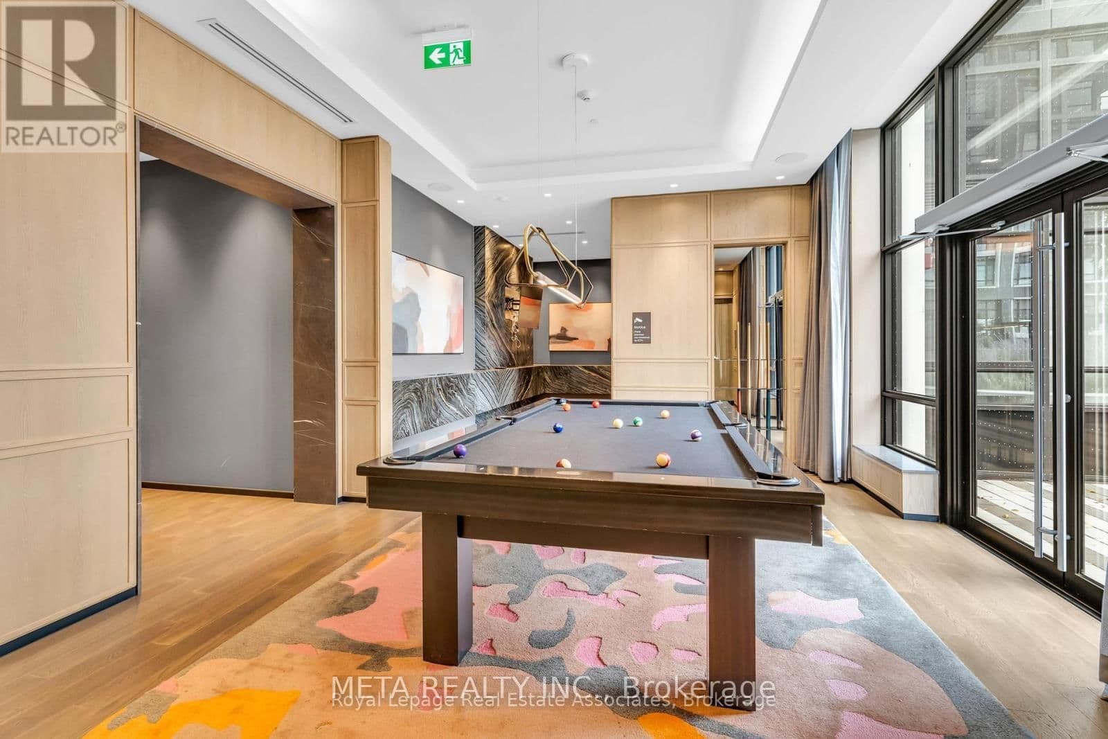 7 Mabelle Avenue, Unit 707 thumbnail 22