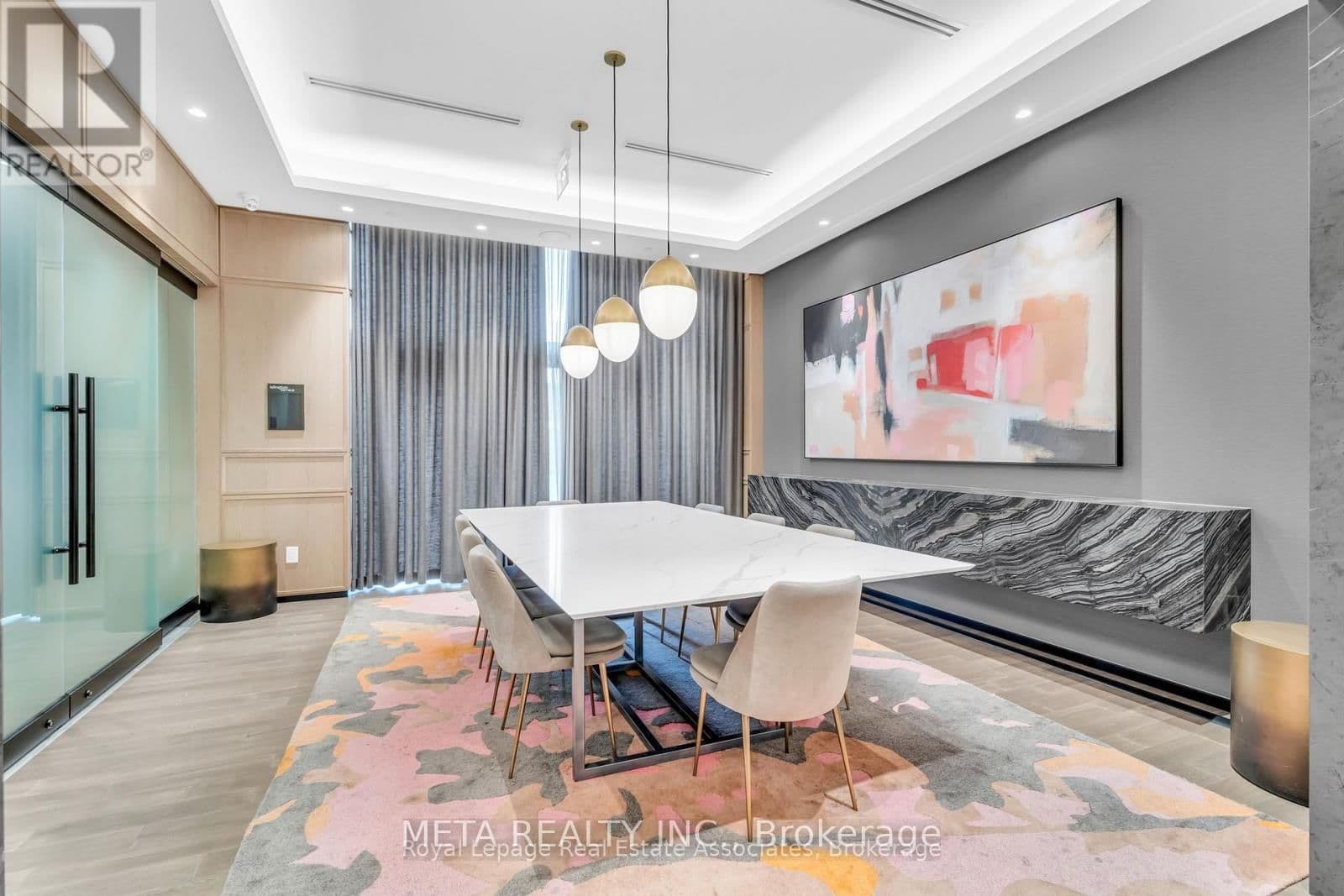 7 Mabelle Avenue, Unit 707 thumbnail 24