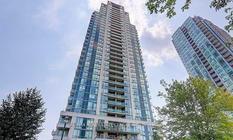 3515 Kariya Dr Drive, Unit 1705 - Image 1