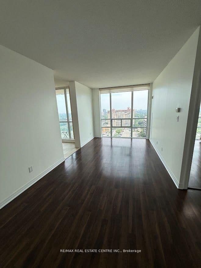 3515 Kariya Dr Drive, Unit 1705 thumbnail 10