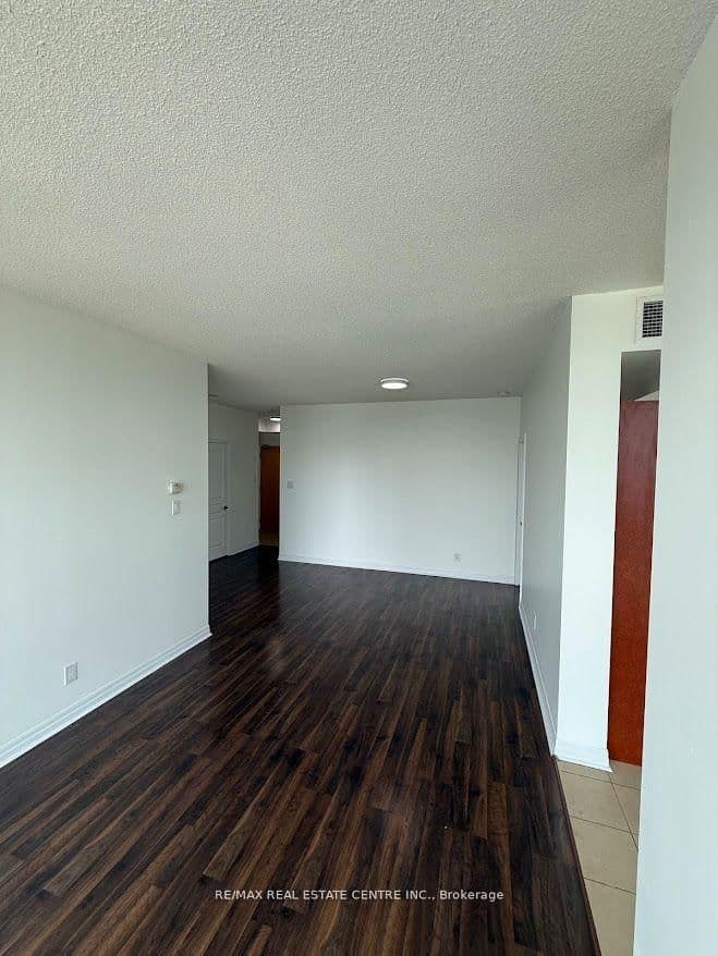 3515 Kariya Dr Drive, Unit 1705 thumbnail 11