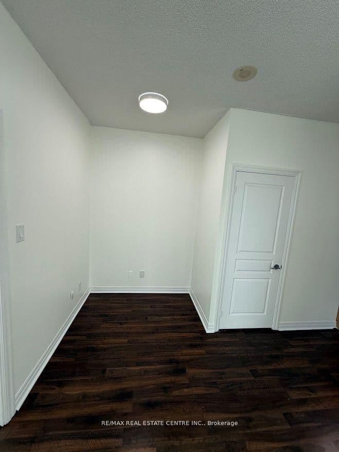 3515 Kariya Dr Drive, Unit 1705 thumbnail 12