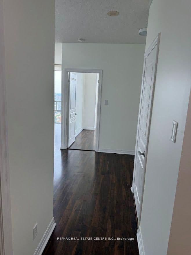 3515 Kariya Dr Drive, Unit 1705 thumbnail 13