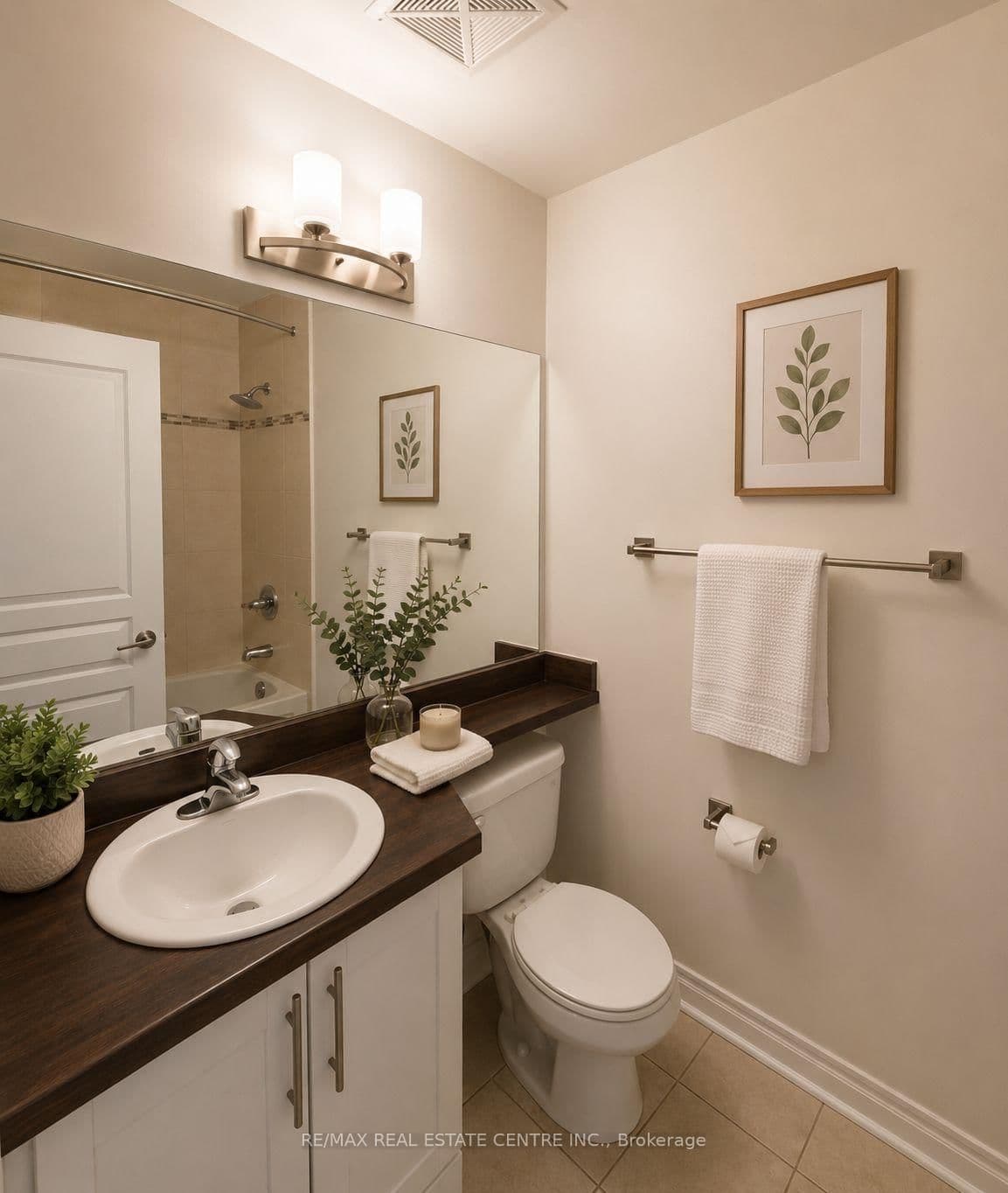 3515 Kariya Dr Drive, Unit 1705 thumbnail 14