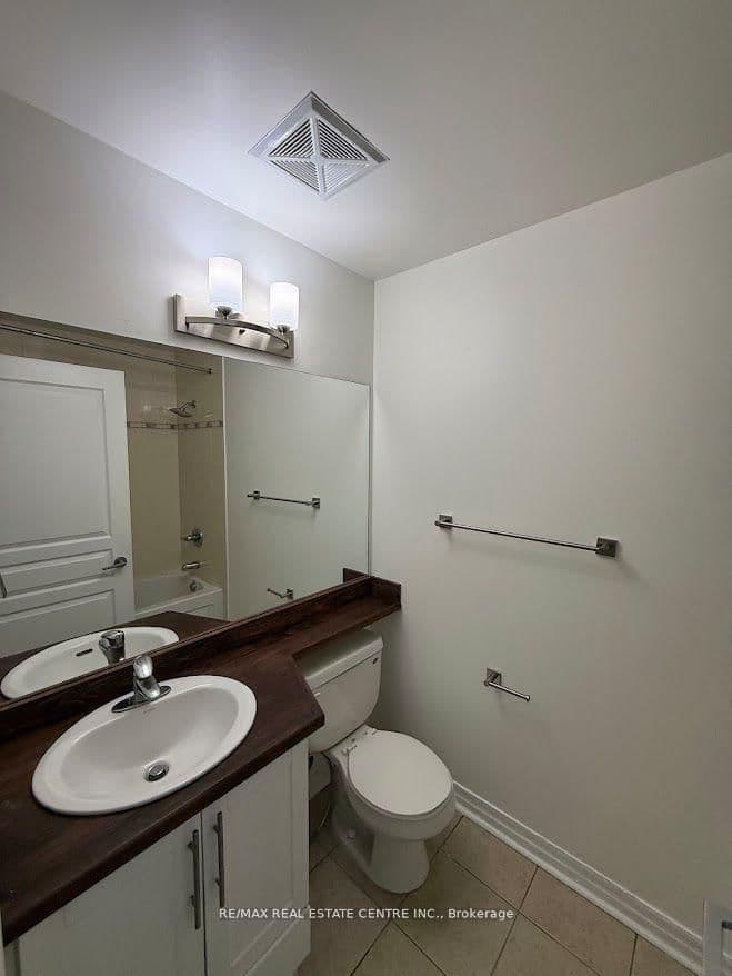 3515 Kariya Dr Drive, Unit 1705 thumbnail 15
