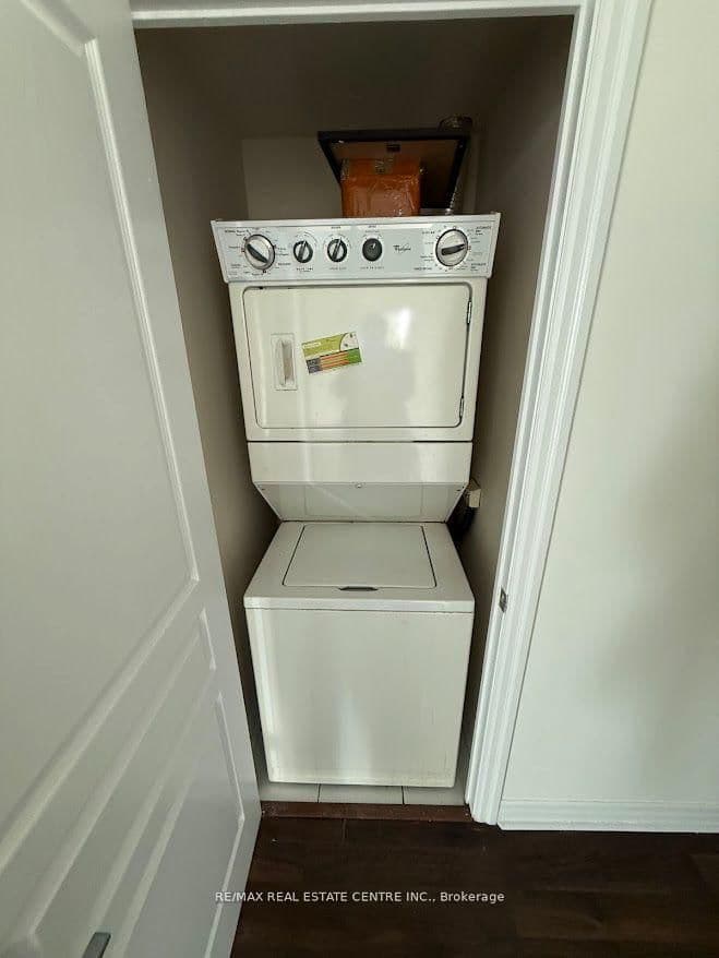 3515 Kariya Dr Drive, Unit 1705 thumbnail 16