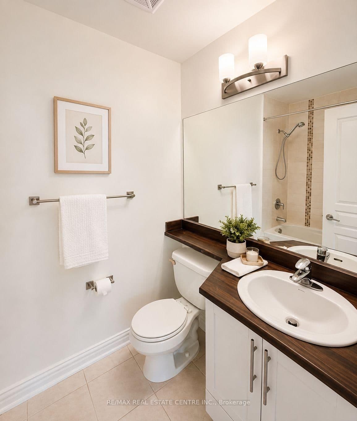3515 Kariya Dr Drive, Unit 1705 thumbnail 17