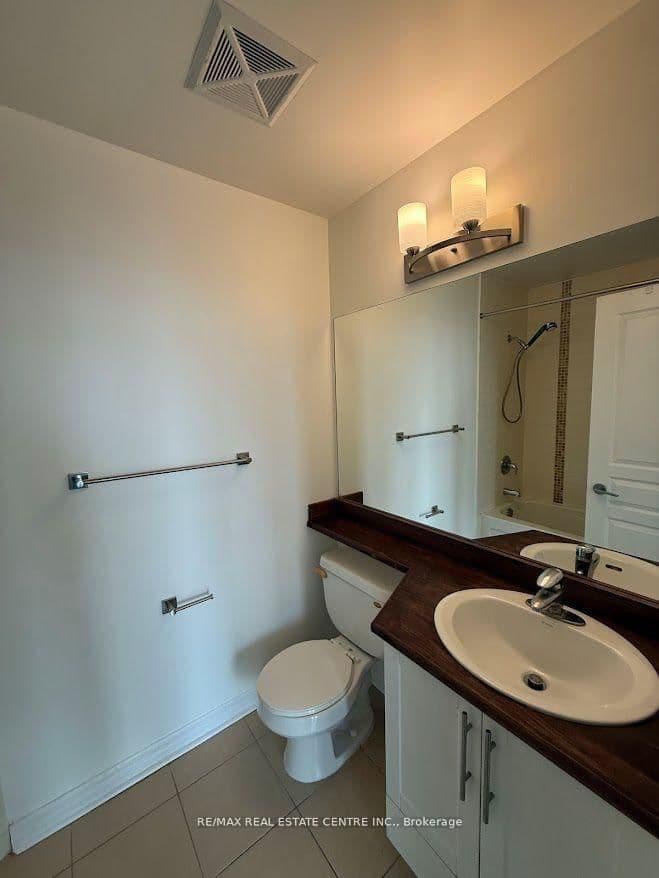 3515 Kariya Dr Drive, Unit 1705 thumbnail 18