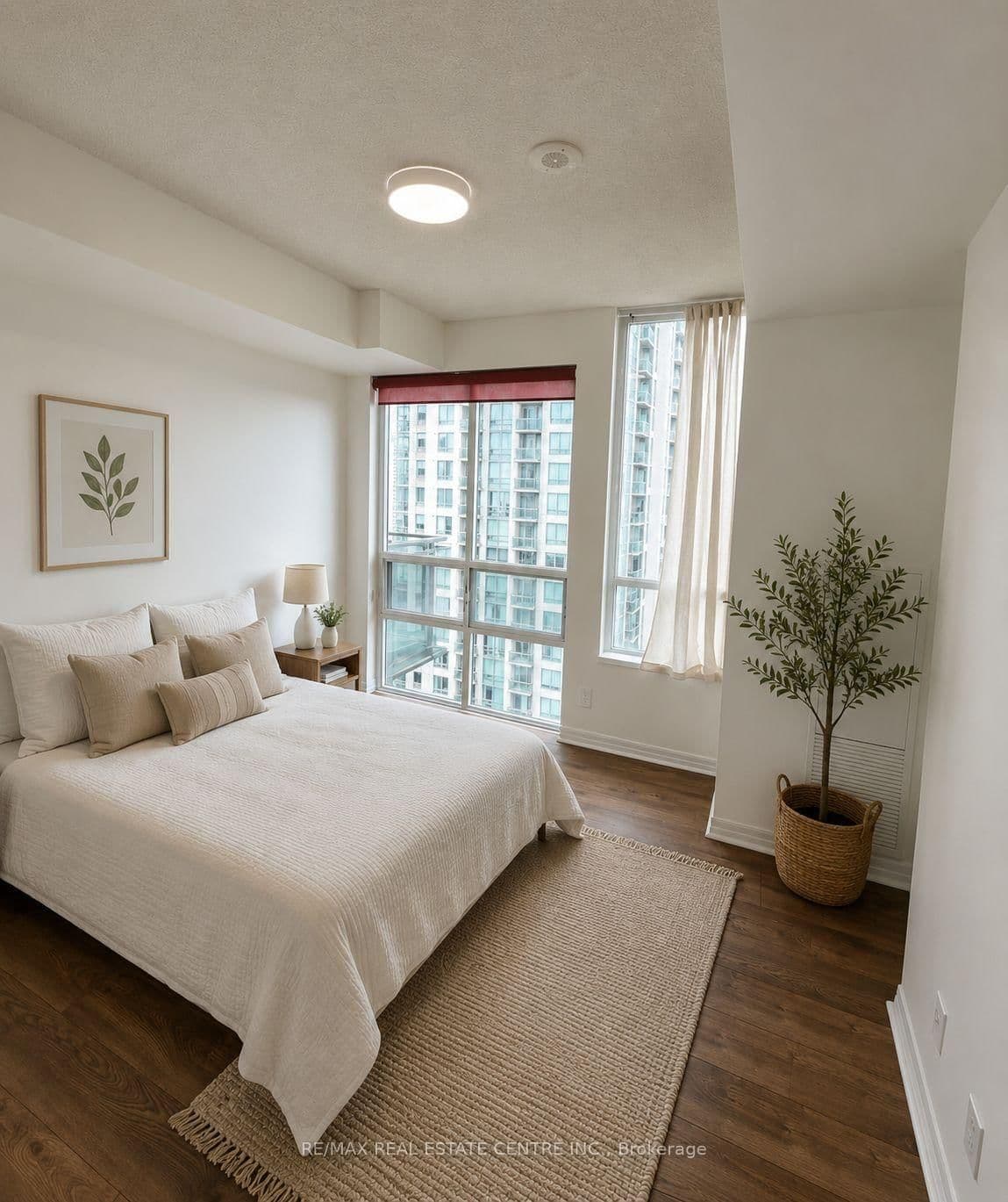 3515 Kariya Dr Drive, Unit 1705 thumbnail 19