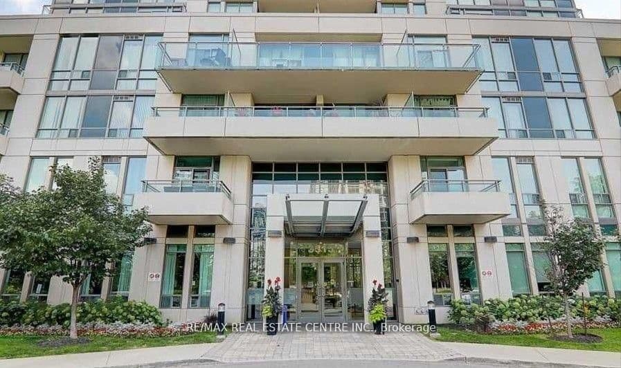 3515 Kariya Dr Drive, Unit 1705 thumbnail 2