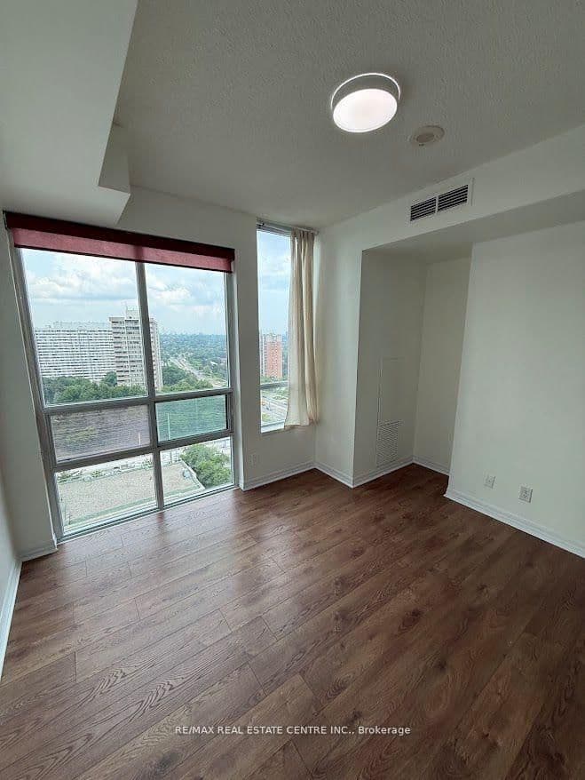 3515 Kariya Dr Drive, Unit 1705 thumbnail 20