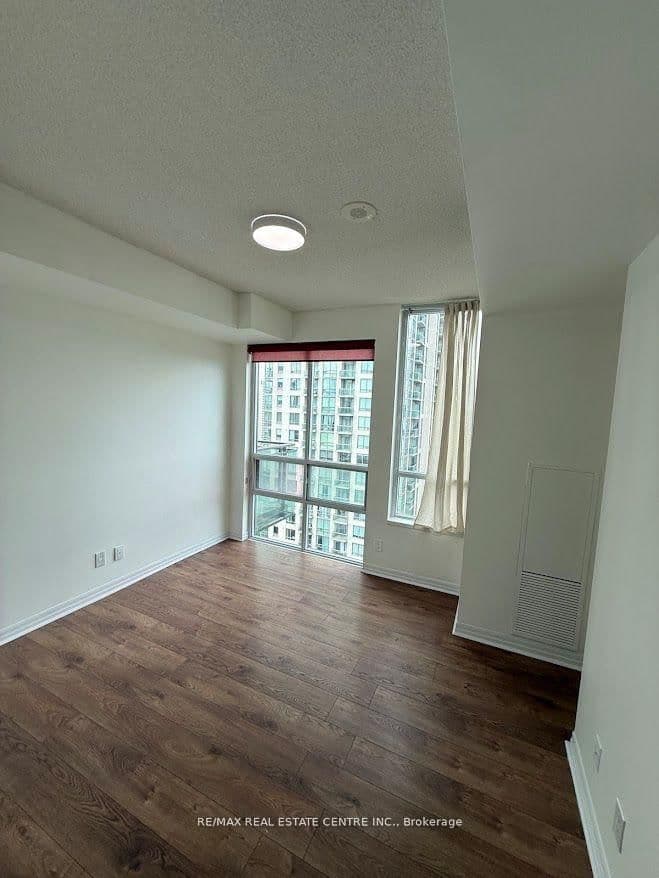 3515 Kariya Dr Drive, Unit 1705 thumbnail 21