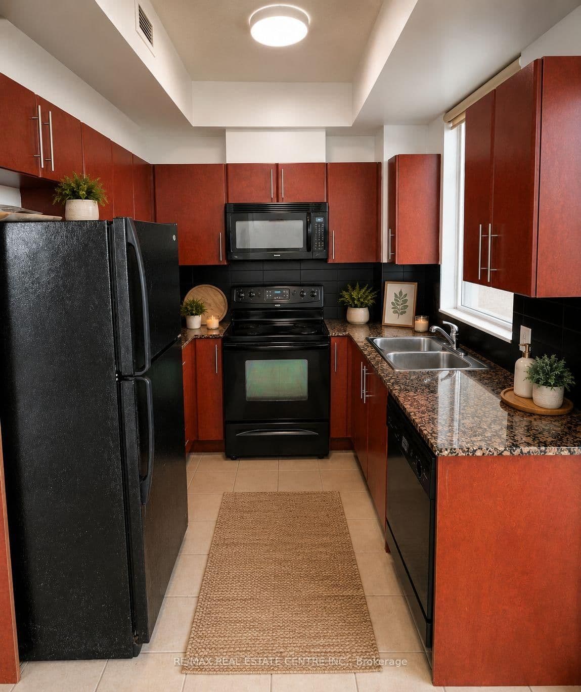 3515 Kariya Dr Drive, Unit 1705 thumbnail 22
