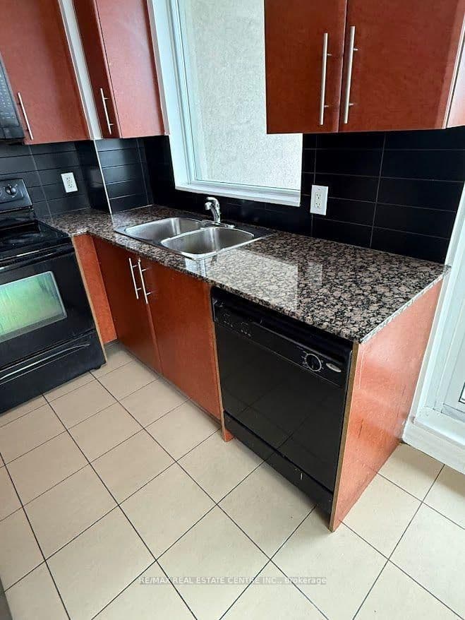 3515 Kariya Dr Drive, Unit 1705 thumbnail 23