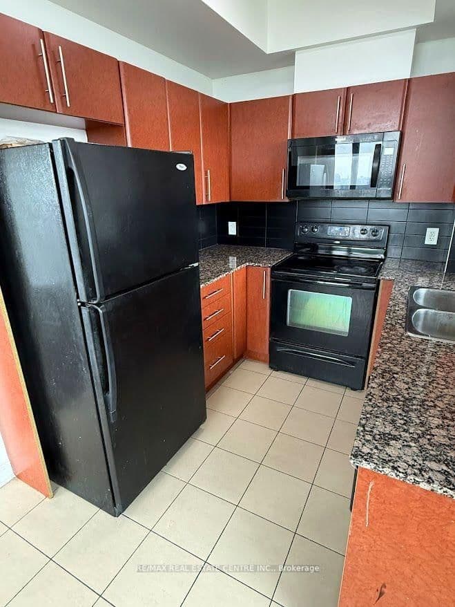 3515 Kariya Dr Drive, Unit 1705 thumbnail 24
