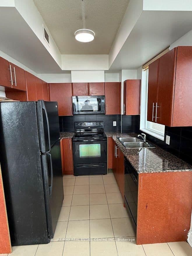 3515 Kariya Dr Drive, Unit 1705 thumbnail 25