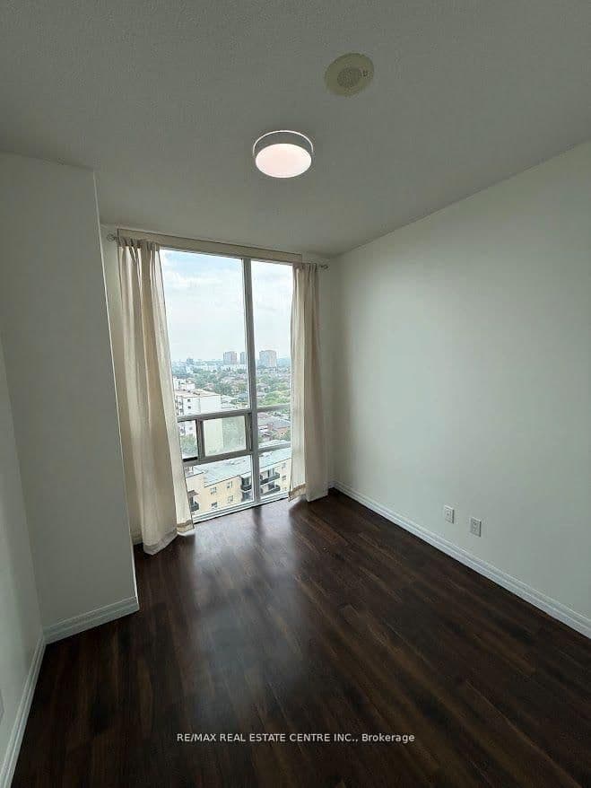 3515 Kariya Dr Drive, Unit 1705 thumbnail 27