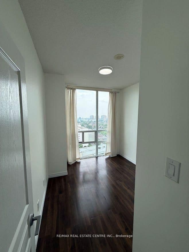 3515 Kariya Dr Drive, Unit 1705 thumbnail 28